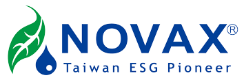 NOVAX
