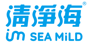 清淨海