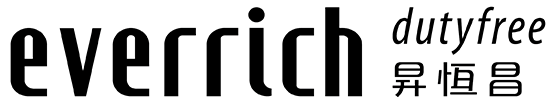 everrich昇恒昌
