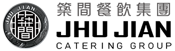 築間餐飲集團